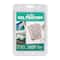 Speedball® Gel Printing Plate